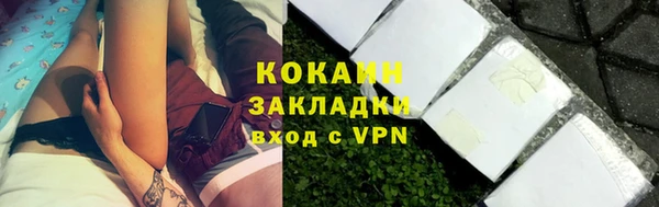 гидра Армянск
