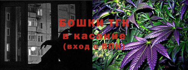 гидра Армянск