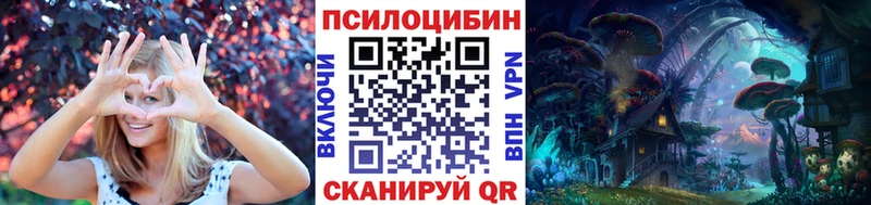 Галлюциногенные грибы Psilocybine cubensis  Сердобск 